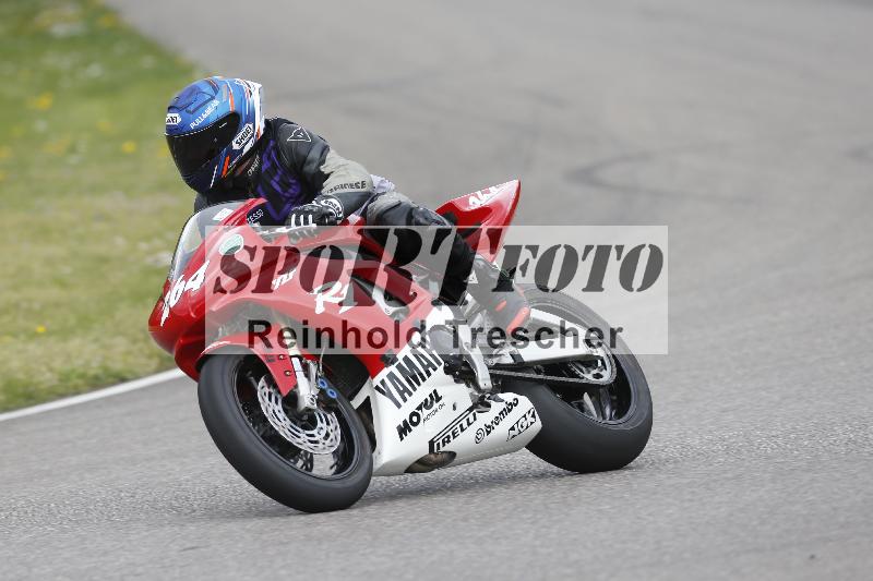 /09 19.04.2026  Caremotion get faster ADR/Gruppe gruen/264